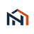 Nepean Handyman Logo
